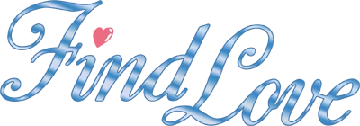 Zenkoku Seifuku Bishoujo Grand Prix Find Love logo