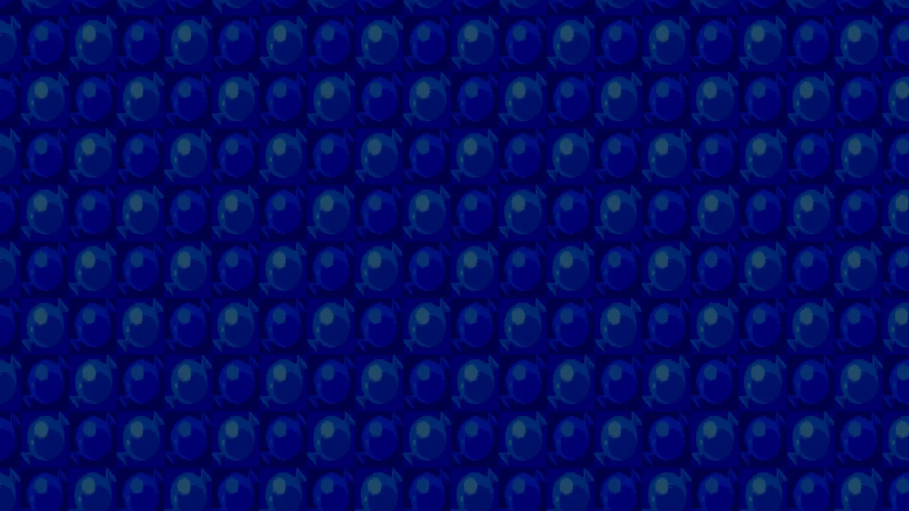 Backdrop artwork for Cotton 2