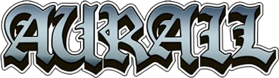 Aurail logo