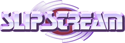 Slipstream 5000 logo