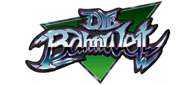 Die Bahnwelt logo