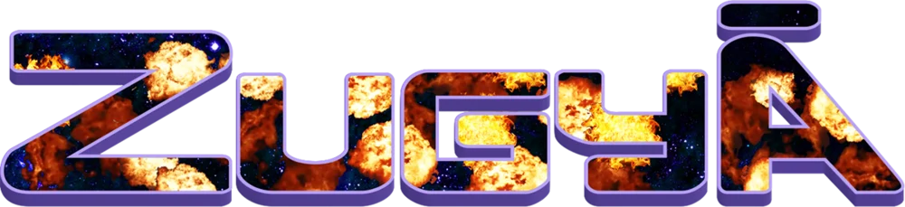 ZugyA logo