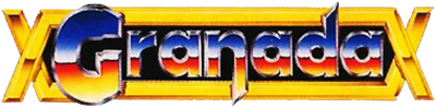 Granada logo