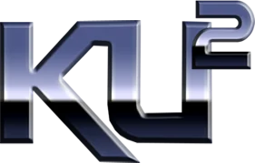 Ku² logo