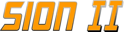 Sion II logo
