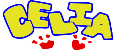Celia logo