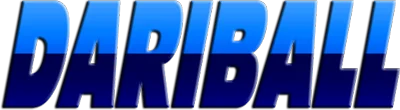 Dariball logo