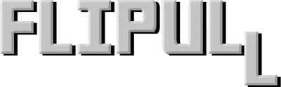 Flipull logo