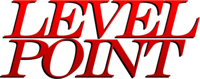 Level Point logo