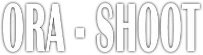 Ora-Shoot logo