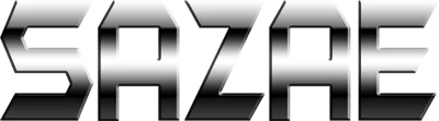 Sazae A Isono's Family Crazy Story logo