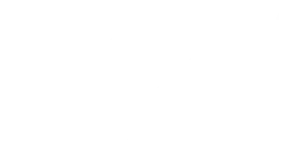 Deadly Edge logo