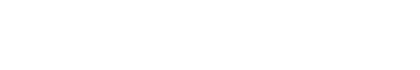 Froggy logo