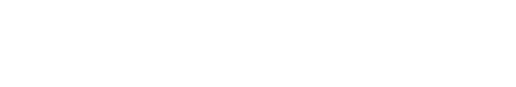 Croaka Crawla logo