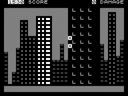 Backdrop artwork for City Patrol