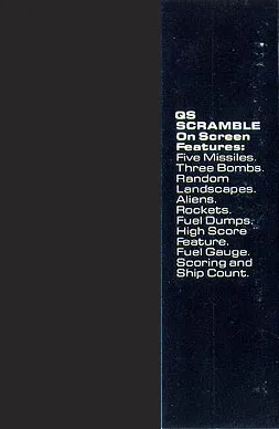 QS Scramble box back