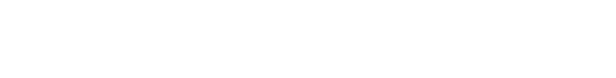 QS Scramble logo