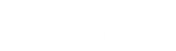 QS Defenda logo
