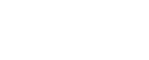 Black Star logo