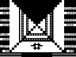 Backdrop artwork for Black Star