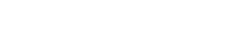QS Asteroids logo