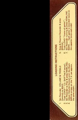3D Defender box back