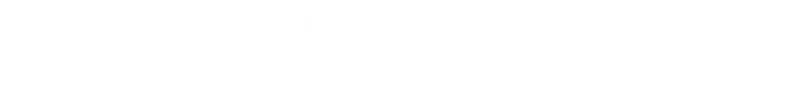 Centipede logo