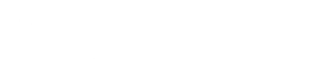 Collectors Pack logo