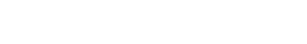 Reversi logo