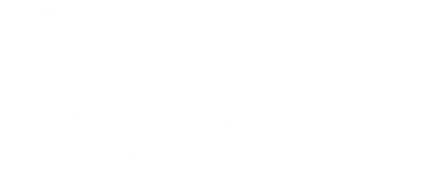 Krazy Kong logo