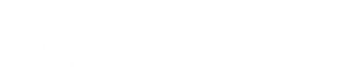 Chess logo