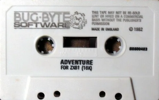 Adventure cart