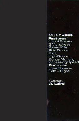 Munchees box back