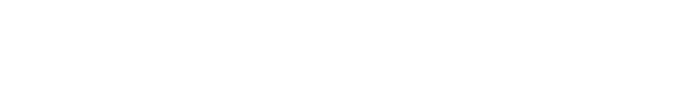 Invaders logo