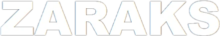 Zaraks logo