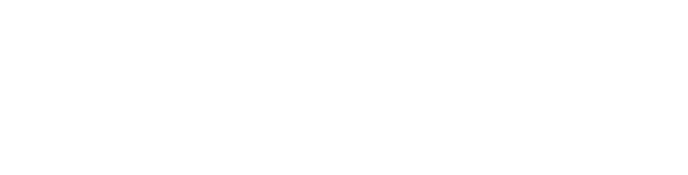 Walk The Plank logo