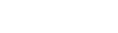 UFO logo