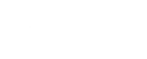 Ghost Hunt logo