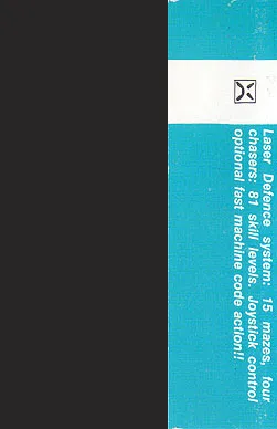 Gulpman box back