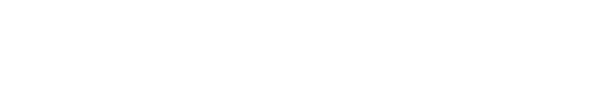 Gulpman logo