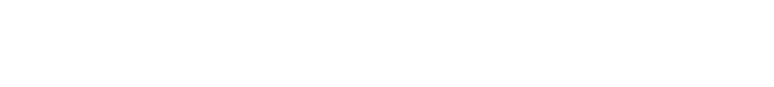 Gobbleman logo