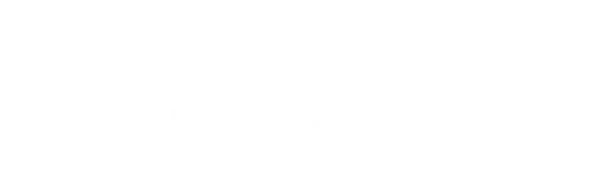 Monster Mine logo