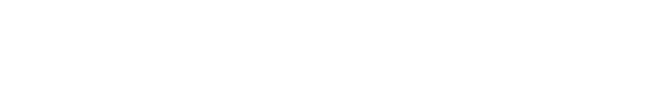 Muncher logo