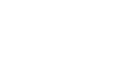 Maze Death Race logo