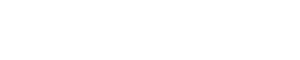 Pengy logo