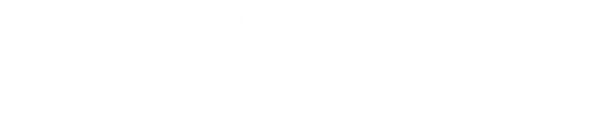 Espionage Island logo