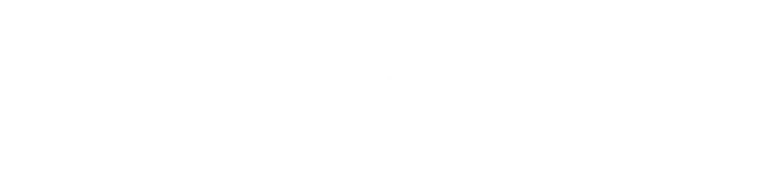 3D Labyrinth logo