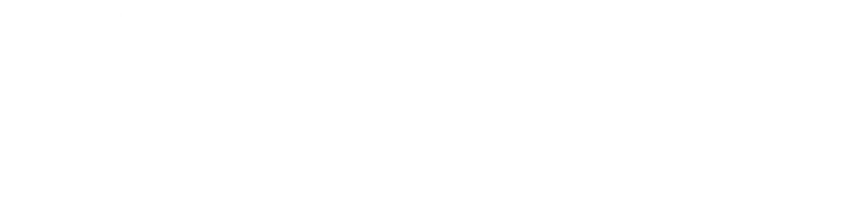 Cosmic Guerilla logo