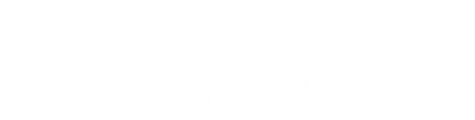 Merchant Of Venus logo