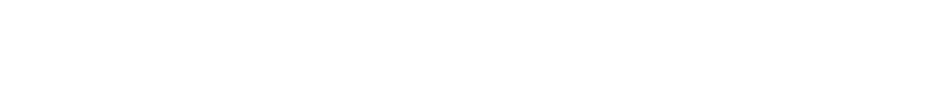 Z-Xtricator logo
